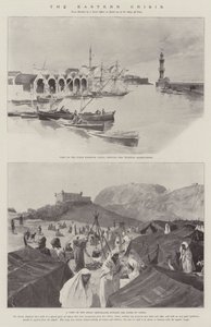 Østkrisen